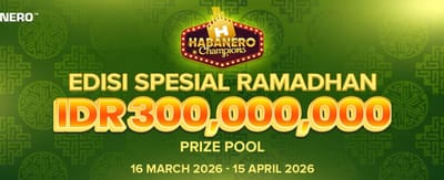 Mainkan Game Favorit Anda